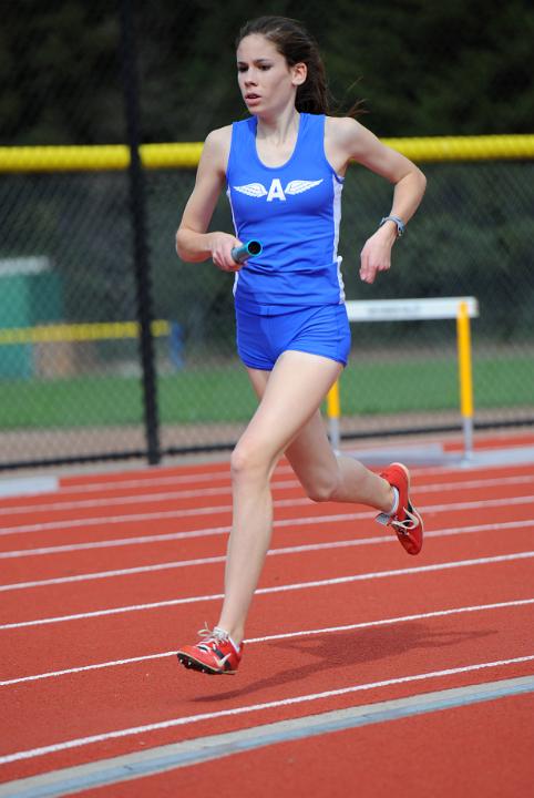 East Bay Invitational383.JPG